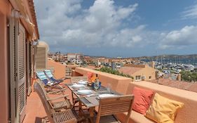 Apartment La Vigna Top By Interhome